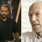 Ancien international, Benoît Trémoulinas cash sur son duel avec Arjen Robben : « Je me suis fait dessus »