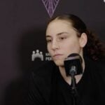 WNBA – Après avoir dit non aux Bleues, le constat cash sur Carla Leite aux US : « Obligé de la virer »
