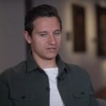 À 32 ans, l’aveu de Florian Thauvin sur sa famille : « J’ai mis la pression pour que mon fils naisse le même jour que lui »