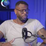 Ancien international français, Frédéric Piquionne parle du foot aux Antilles : « Il faut se nourrir »