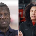EDF – Malgré la victoire, Jean-Aimé Toupane pas tendre avec les Bleues : « Je ne sais pas l’expliquer »