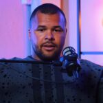 Jo-Wilfried Tsonga, 22 millions en carrière, dévoile sa pire folie pour l’argent : « On m’a proposé 1 million pour ça »