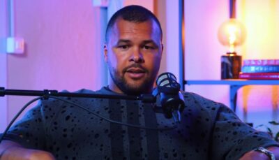 Jo-Wilfried Tsonga, 22 millions en carrière, dévoile sa pire folie pour l’argent : « On m’a proposé 1 million pour ça »