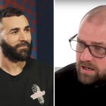 Passé par Lyon, Mathieu Bodmer balance sur le phénomène Karim Benzema : « À 20 ans, il avait déjà ça »