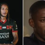 International suisse, Kevin Mbabu dévoile l’arrogance des Bleus : « Avant le match à l’Euro, il est venu me dire ça »