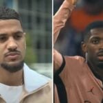 Ancien coéquipiers en Bleus, Ludovic Blas balance sur le jeune Ousmane Dembélé : « On savait tous »