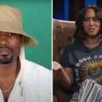 NBA – Ex de Serge Ibaka, la chanteuse Keri Hilson l’affiche : « Après seulement 10 mois, j’ai vu ça »