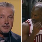NBA – Ancien coéquipier de Jordan, Toni Kukoc raconte son bizutage à Chicago : « Je devais porter ça »