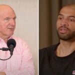 NBA – Steve Ballmer (136 billion) talks about his investments in the Clippers: “The richer…”