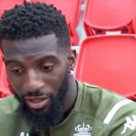 Ancien international français, Tiémoué Bakayoko dit la vérité sur la vie de footballeur à Monaco !
