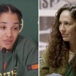WNBA – La légende Sue Bird honnête sur le niveau de Gabby Williams : « Je veux lui… »