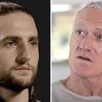 Après son beef avec Didier Deschamps, Adrien Rabiot vide son sac sur le sélectionneur des Bleus