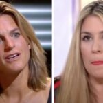 Marion Bartoli honnête sur ses rapports avec Amélie Mauresmo : « C’est quelqu’un qui… »