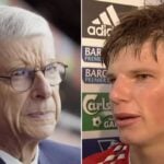 Passé par Arsenal, l’avis fracassant d’Andriy Arshavin sur Arsène Wenger : « Personne n’ose lui parler »