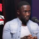 Passé par l’Angleterre, Bacary Sagna avoue : « Je ne voulais pas rentrer en France parce que… »