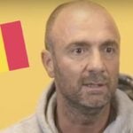 Sans filtre, Christophe Dugarry taille un costard à la Belgique : « Les Belges ? Leur problème, c’est qu’ils… »