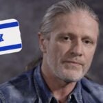 Emmanuel Petit droit dans ses bottes sur son refus de jouer en Israël : « J’ai été jeté en pâture »