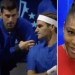 GOAT du tennis féminin, Serena Williams tranche entre Nadal, Federer et Djokovic : « C’est le plus grand, c’est tout »