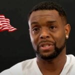 Parti 6 mois aux États-Unis, l’ex-attaquant Fred Piquionne avoue : « J’ai l’impression qu’aux USA… »