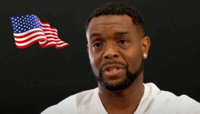 Parti 6 mois aux États-Unis, l’ex-attaquant Fred Piquionne avoue : « J’ai l’impression qu’aux USA… »