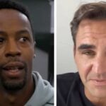 L’avis très honnête de Roger Federer sur Gaël Monfils : « Je ne comprends pas pourquoi il… »