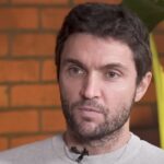 L’avis sans pitié de Gilles Simon sur l’égalité salariale hommes-femmes : « Moi je pense que… »
