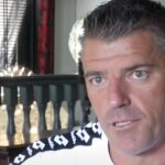 Légende de la Ligue 1, Grégory Coupet balance : « Plus j’étais insulté, plus j’étais content »