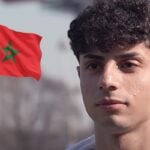 Ancien crack du foot mondial, le Marocain Hachim Mastour vide son sac : « Une machine à fric »
