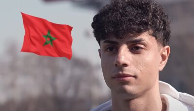 Ancien crack du foot mondial, le Marocain Hachim Mastour vide son sac : « Une machine à fric »