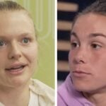 Après avoir humilié Loïs Boisson sur son odeur, l’Anglaise Harriet Dart vide son sac pour de bon : « Je mentirais si… »