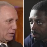 La sortie assassine de la légende Hristo Stoichkov sur Ousmane Dembélé : « Nettoyer mes crampons »