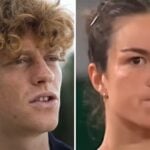 Jannik Sinner cash sur la phénomène française Loïs Boisson : « Elle a toutes les cartes en main »