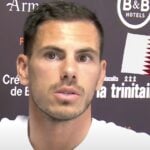 Passé par le Qatar, un ex-prodige du foot français cash : « Les femmes ? Là-bas, ce n’est pas… »