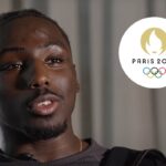 Star des JO de Paris, Joan-Benjamin Gaba balance sans filtre : « J’ai détesté ça »