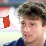 Arrivé ici en 2024, la star portugaise du PSG Joao Neves cash : « En France, parfois les gens… »