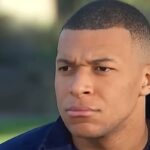 Très honnête, un membre des Bleus déballe sur Kylian Mbappé : « Tout le monde savait »