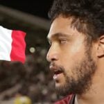 Après 2 ans en France, le Néo-Zélandais Leicester Fainga’anuku déballe : « C’est éprouvant »