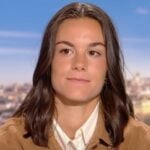 Abstinente, Loïs Boisson se confie sur sa vie perso : « Pas pendant la compétition, mais… »
