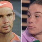 L’avis très honnête de Loïs Boisson sur Rafael Nadal : « Il n’y a pas d’autres mots »