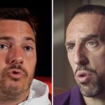 Coéquipiers à Metz, Ludovic Obraniak balance sur Franck Ribéry : « Il n’y en avait que pour lui »