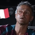 À Paris depuis 2 ans, Luis Enrique cash sur ce qu’il aime le moins en France : « Honnêtement ici… »