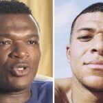 Toujours honnête, Marcel Desailly très clair sur Kylian Mbappé : « Ce que je lui reproche, c’est ça »