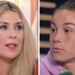 Toujours très honnête, Marion Bartoli calme le jeu net sur Loïs Boisson : « Éviter ça »
