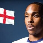 5 mois après son arrivée, le Français Mathys Tel choqué par l’Angleterre : « J’ai fini au sol »