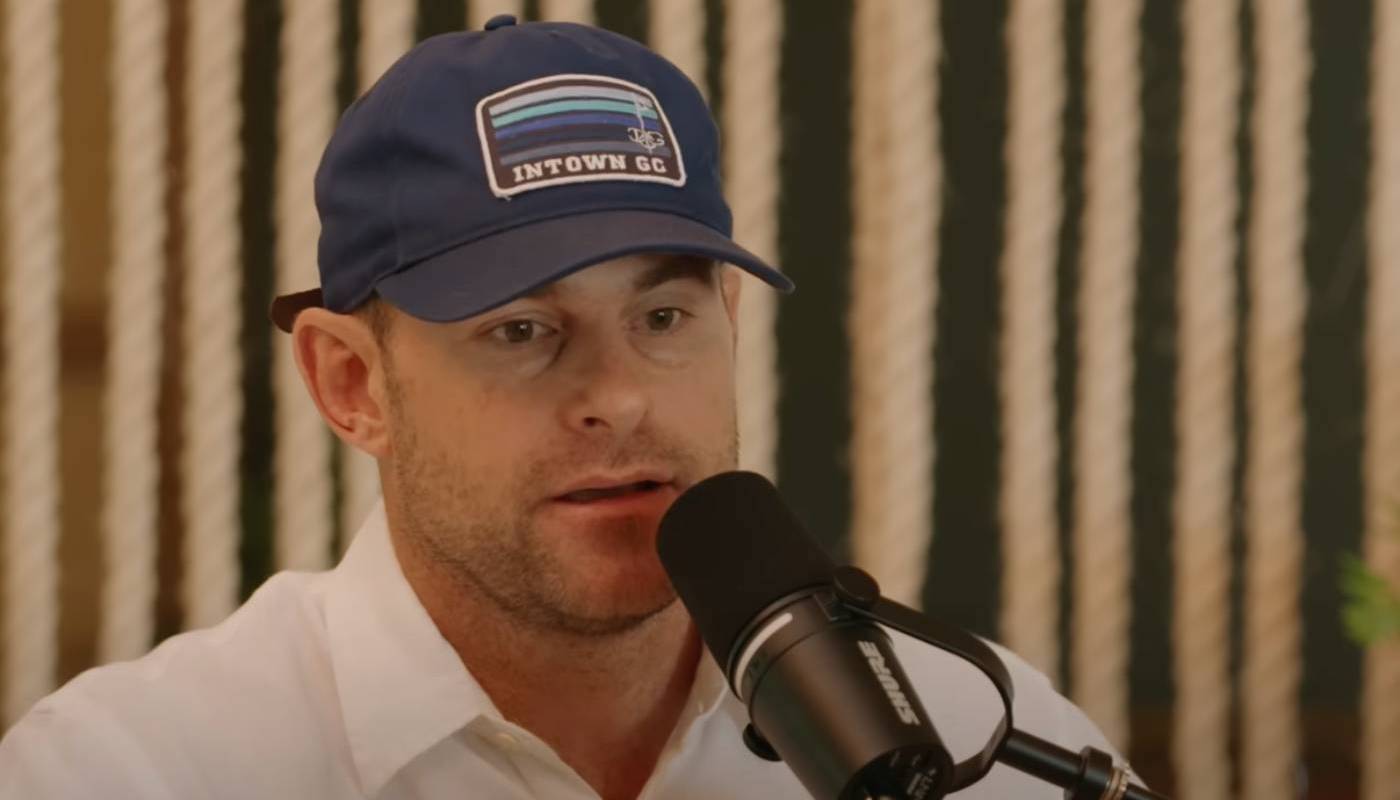 NBA Andy Roddick