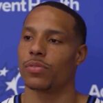 NBA – À peine tradé, Desmond Bane vide son sac et gifle les Grizzlies : « Une bouffée d’air frais »