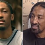 NBA – Après la victoire du Thunder, Scottie Pippen compare avec ses Bulls : « Jamais entendu parler »