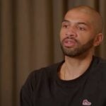 NBA – Nicolas Batum admits: «I was the only one happy that COVID happened»