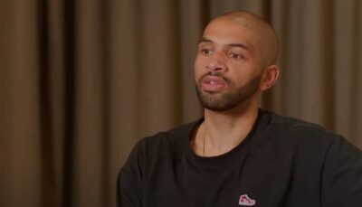 NBA – Nicolas Batum avoue : « J’étais le seul joueur à être heureux qu’il y ait eu le COVID »