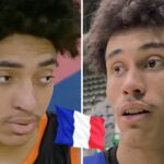 NBA – À quelques jours de la Draft, grosse nouvelle pour les Français Noa Essengue et Nolan Traoré !